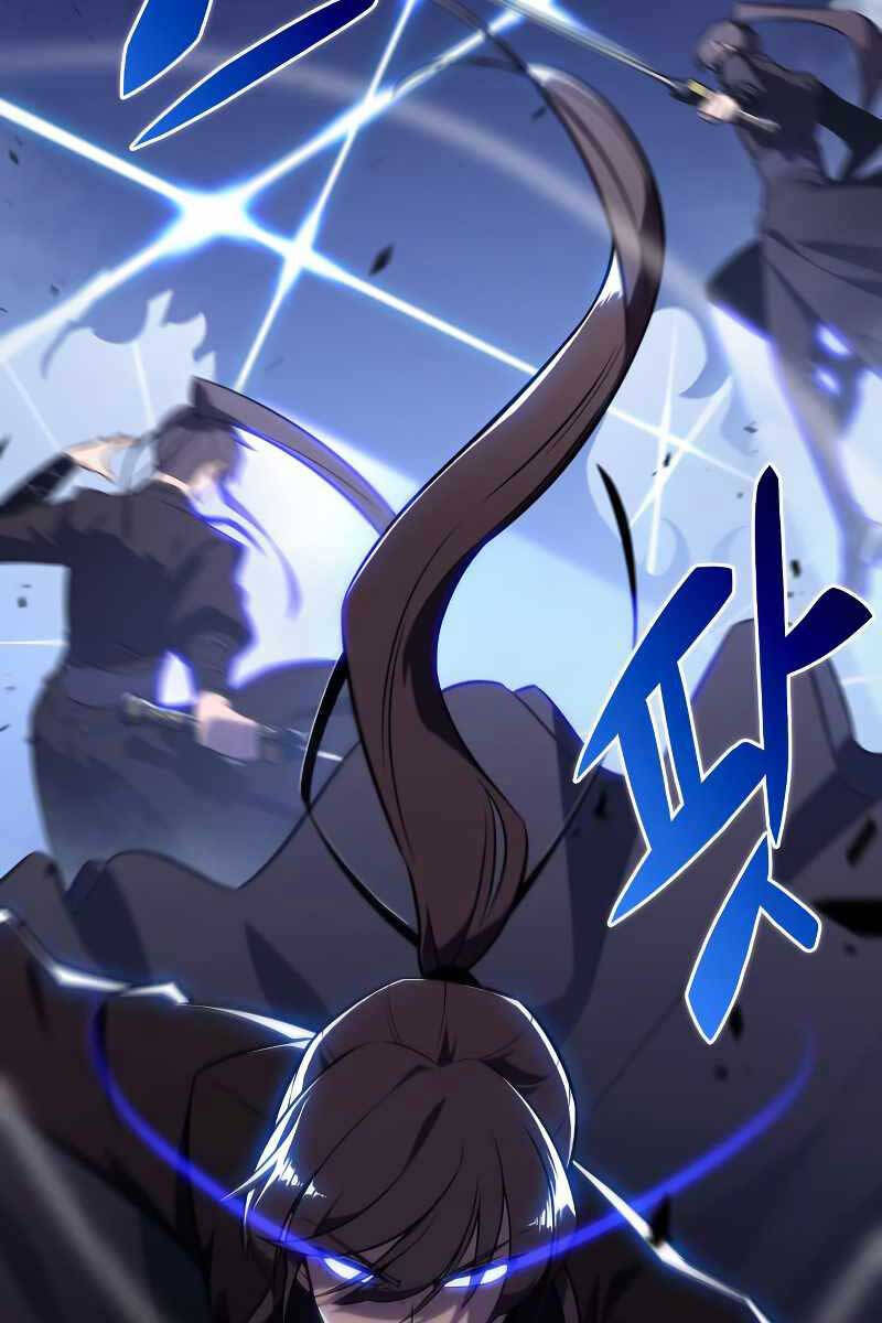 Người Chơi Mới Cấp Tối Đa chapter 113 - Upload bởi truyensieuhay.com