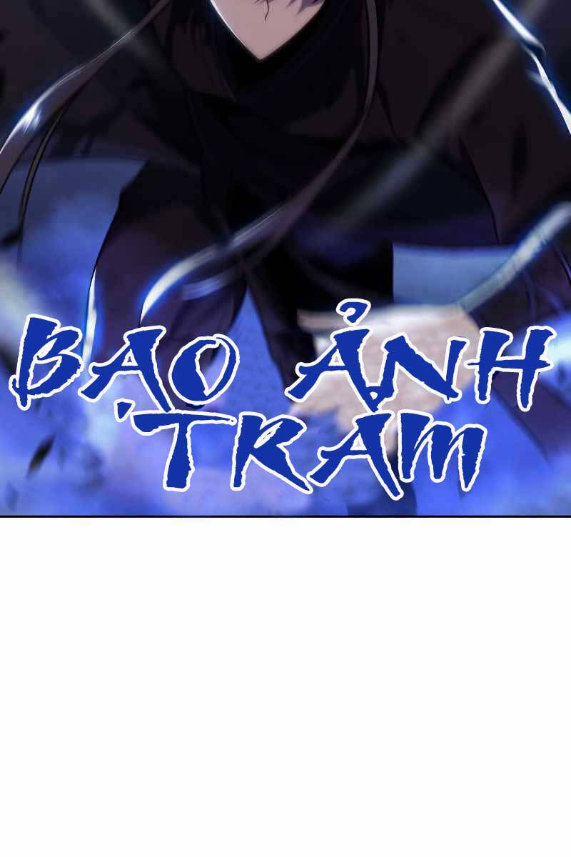 Người Chơi Mới Cấp Tối Đa chapter 113 - Upload bởi truyensieuhay.com