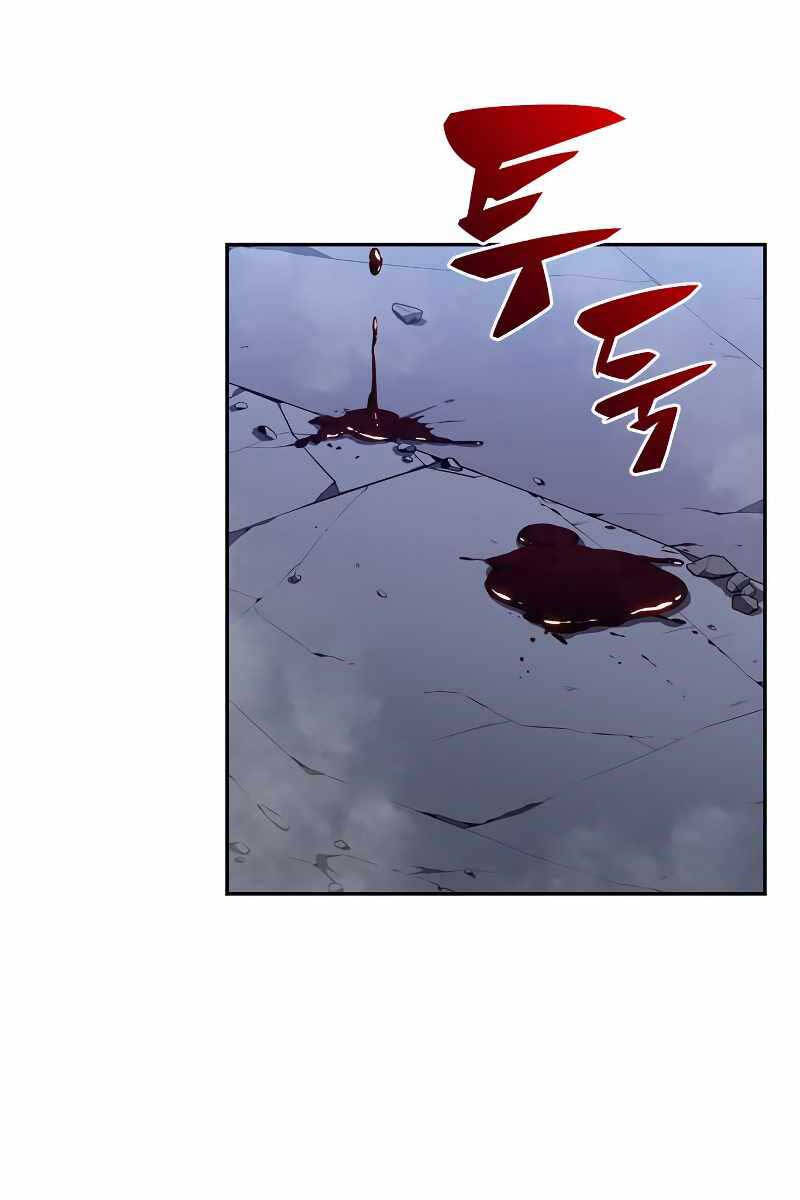 Người Chơi Mới Cấp Tối Đa chapter 113 - Upload bởi truyensieuhay.com