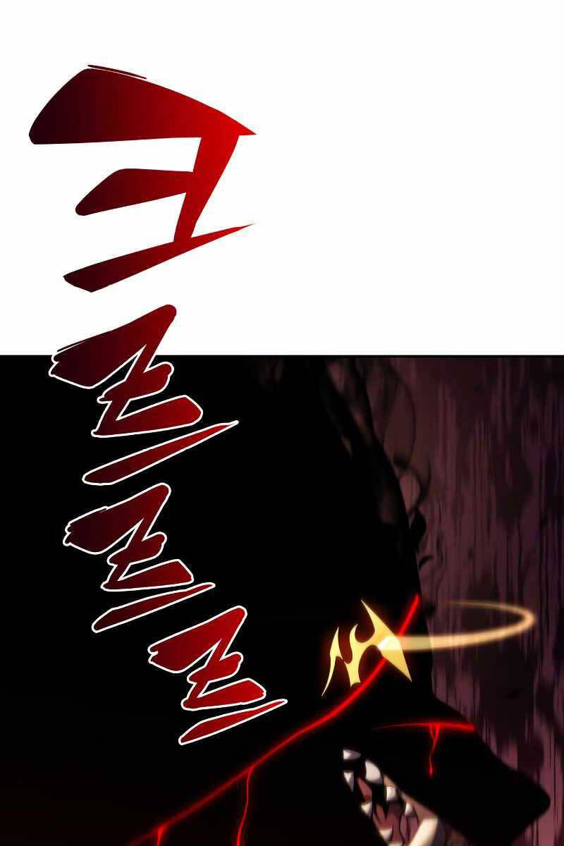 Người Chơi Mới Cấp Tối Đa chapter 113 - Upload bởi truyensieuhay.com