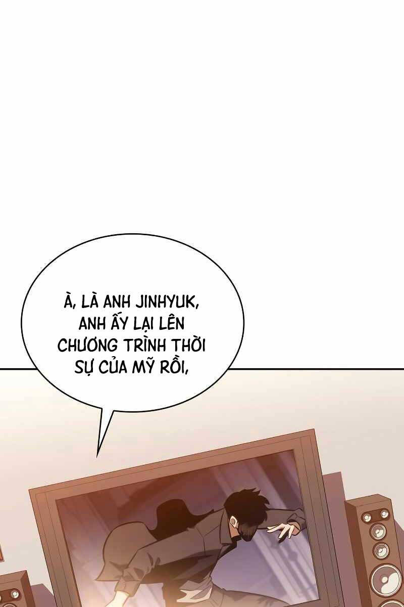 Người Chơi Mới Cấp Tối Đa chapter 113 - Upload bởi truyensieuhay.com