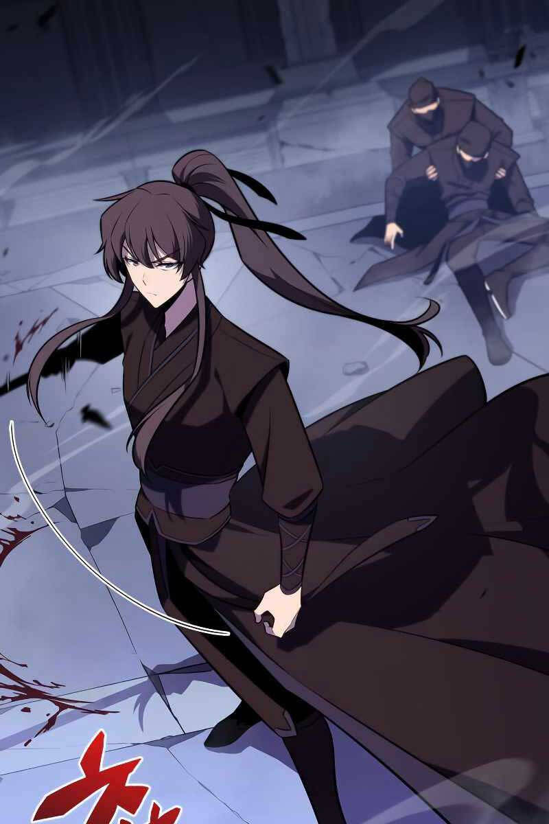 Người Chơi Mới Cấp Tối Đa chapter 113 - Upload bởi truyensieuhay.com