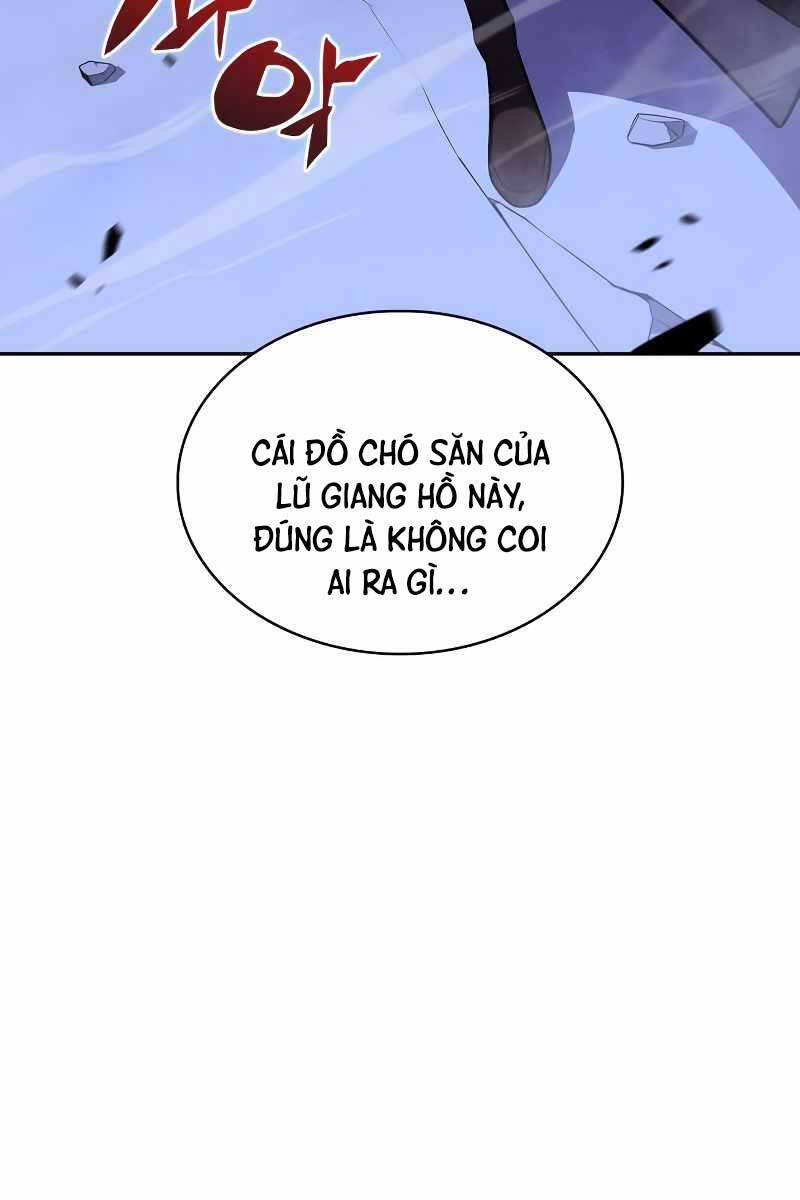 Người Chơi Mới Cấp Tối Đa chapter 113 - Upload bởi truyensieuhay.com