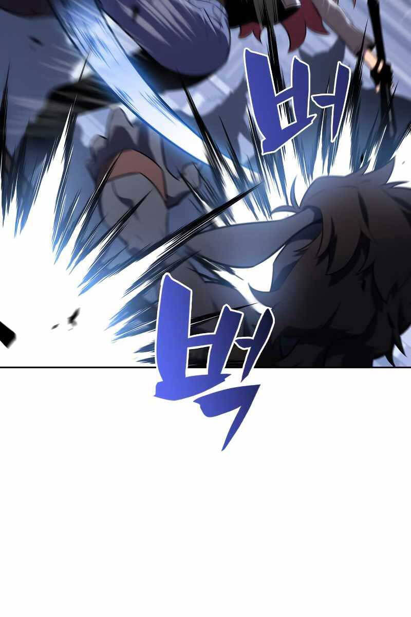 Người Chơi Mới Cấp Tối Đa chapter 113 - Upload bởi truyensieuhay.com