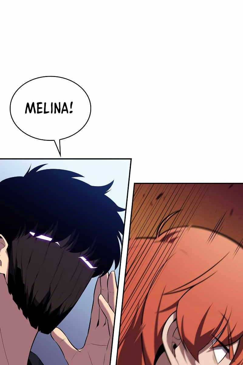 Người Chơi Mới Cấp Tối Đa chapter 113 - Upload bởi truyensieuhay.com