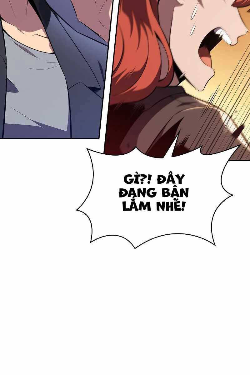 Người Chơi Mới Cấp Tối Đa chapter 113 - Upload bởi truyensieuhay.com