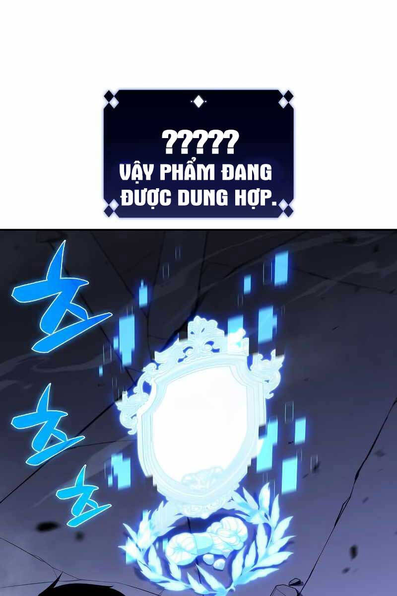 Người Chơi Mới Cấp Tối Đa chapter 113 - Upload bởi truyensieuhay.com