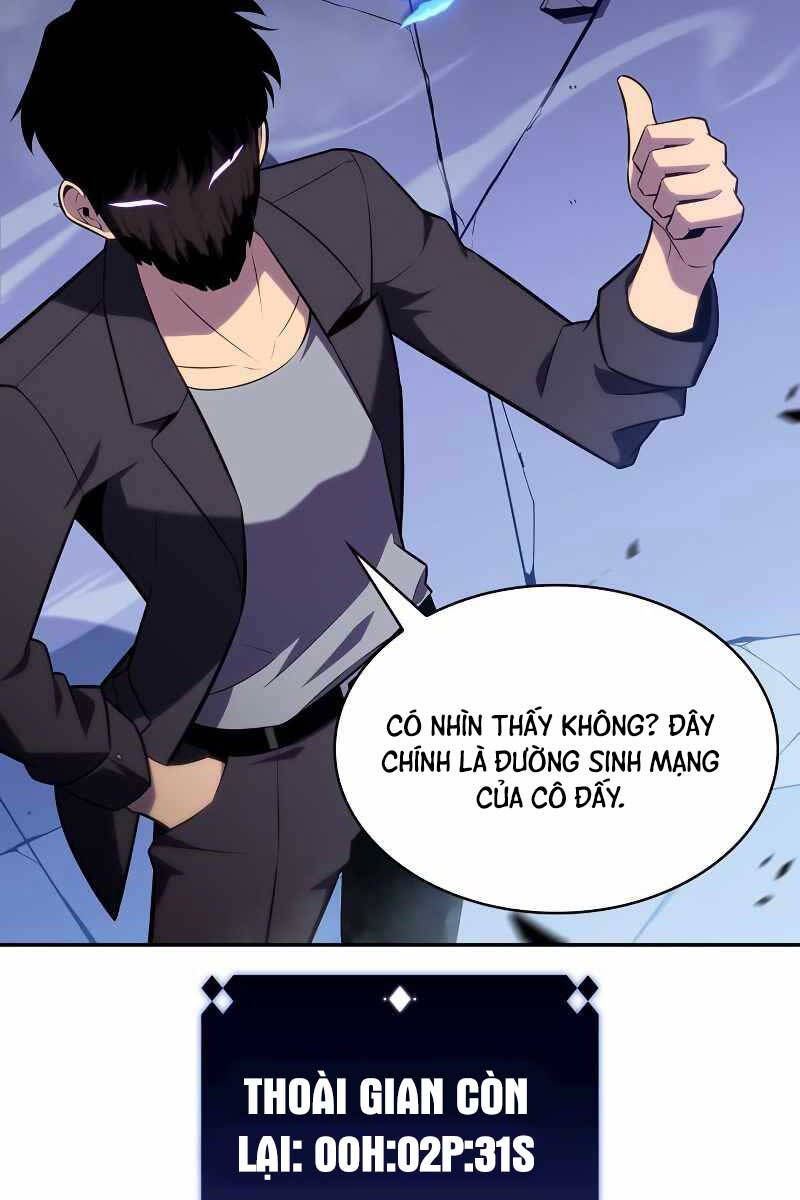 Người Chơi Mới Cấp Tối Đa chapter 113 - Upload bởi truyensieuhay.com