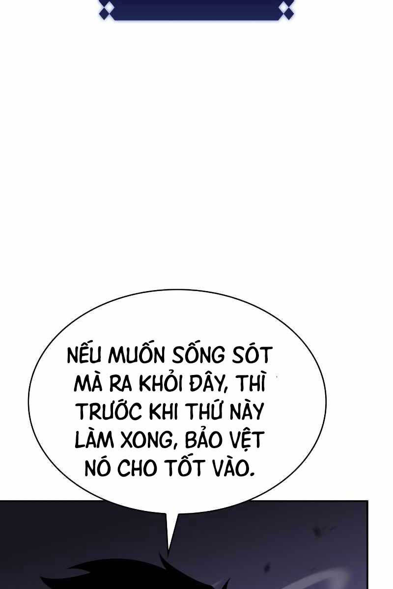 Người Chơi Mới Cấp Tối Đa chapter 113 - Upload bởi truyensieuhay.com