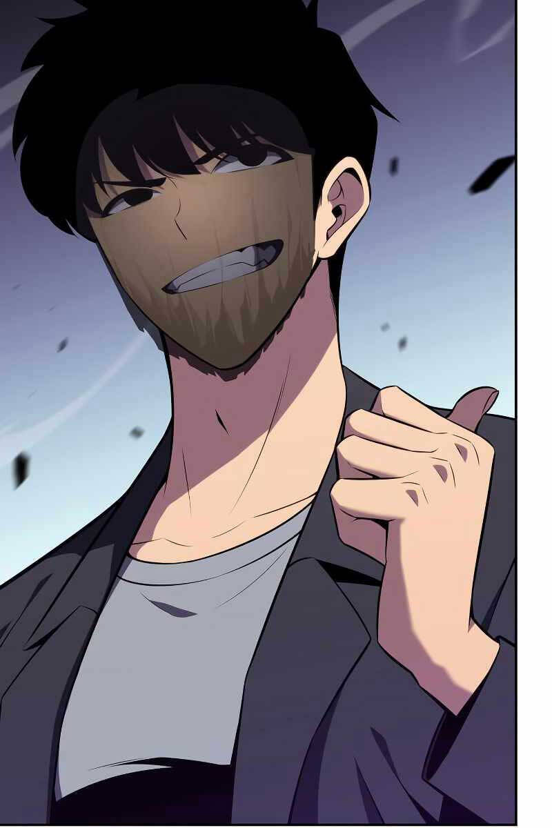 Người Chơi Mới Cấp Tối Đa chapter 113 - Upload bởi truyensieuhay.com