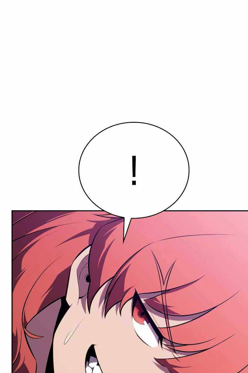 Người Chơi Mới Cấp Tối Đa chapter 113 - Upload bởi truyensieuhay.com