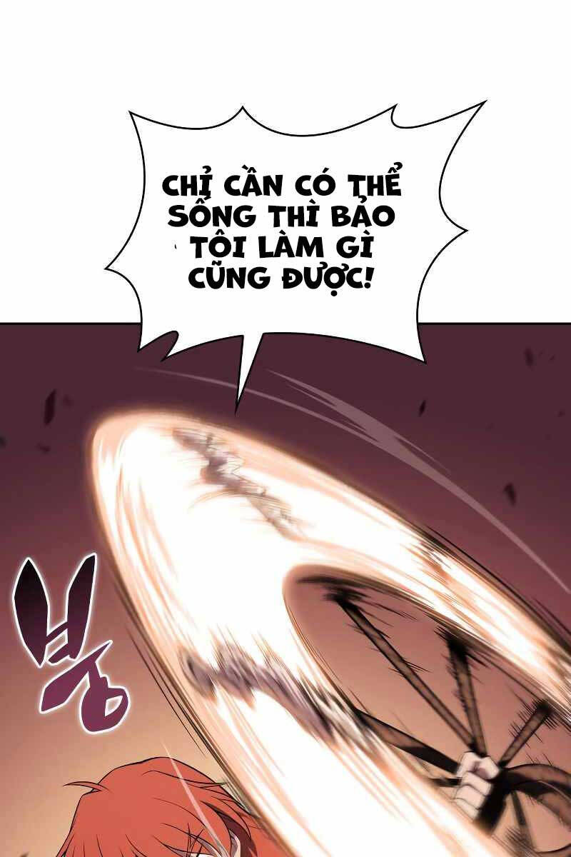 Người Chơi Mới Cấp Tối Đa chapter 113 - Upload bởi truyensieuhay.com