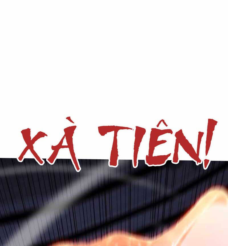 Người Chơi Mới Cấp Tối Đa chapter 113 - Upload bởi truyensieuhay.com