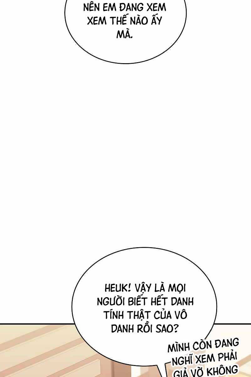 Người Chơi Mới Cấp Tối Đa chapter 113 - Upload bởi truyensieuhay.com