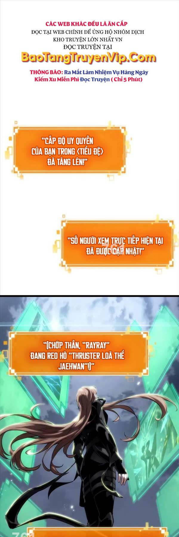 Thế Giới Sau Tận Thế chapter 120 - Upload bởi truyensieuhay.com