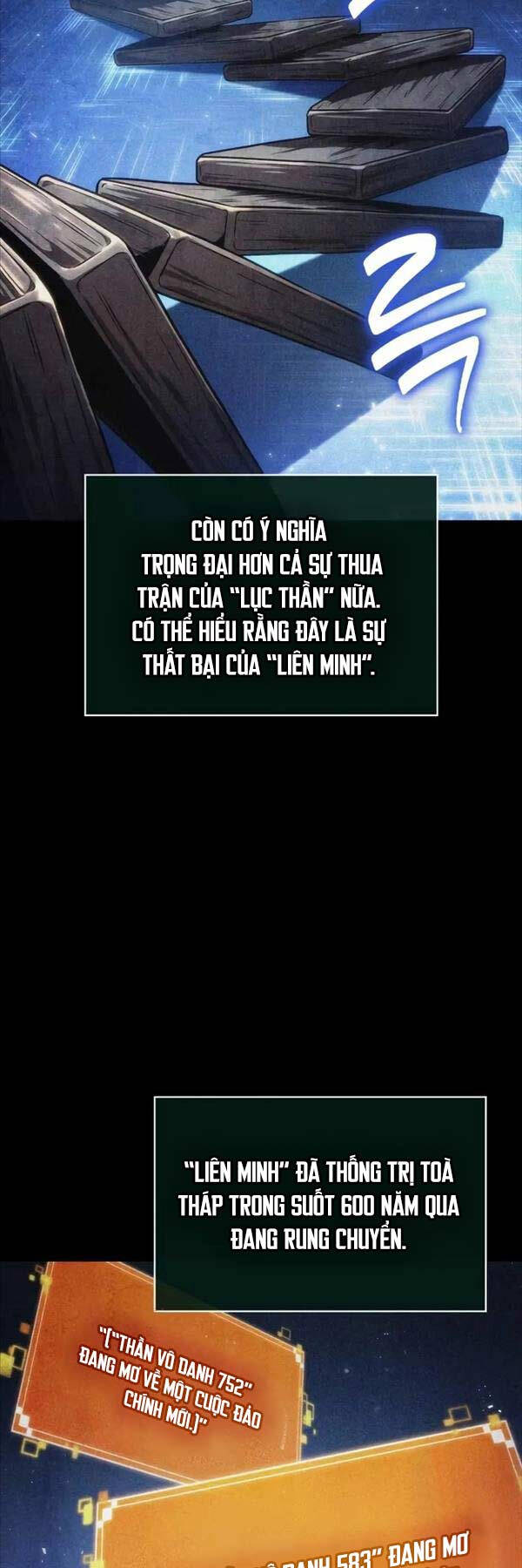 Thế Giới Sau Tận Thế chapter 120 - Upload bởi truyensieuhay.com