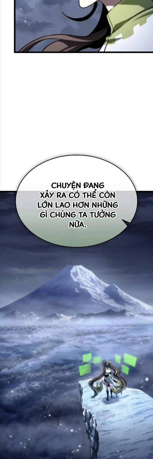 Thế Giới Sau Tận Thế chapter 120 - Upload bởi truyensieuhay.com