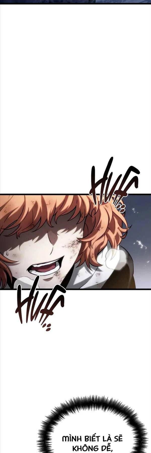Thế Giới Sau Tận Thế chapter 120 - Upload bởi truyensieuhay.com