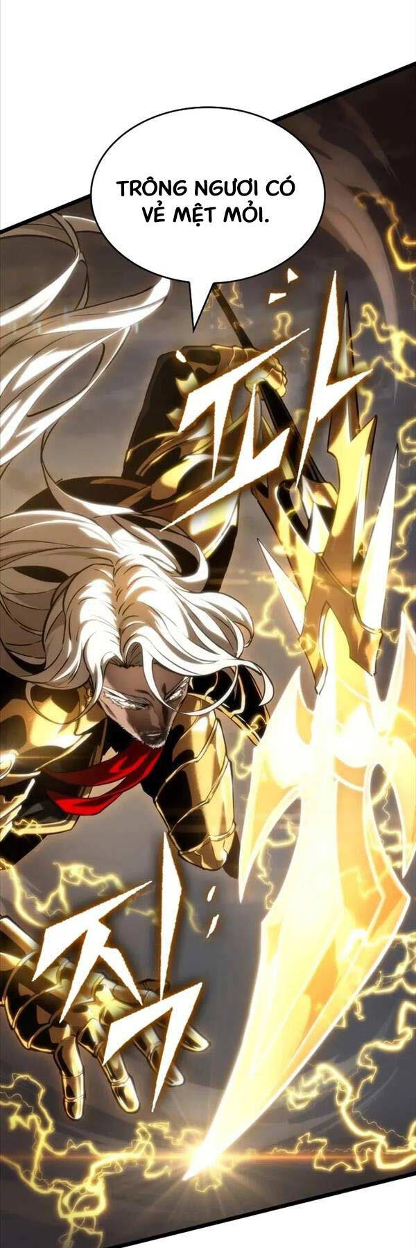Thế Giới Sau Tận Thế chapter 120 - Upload bởi truyensieuhay.com