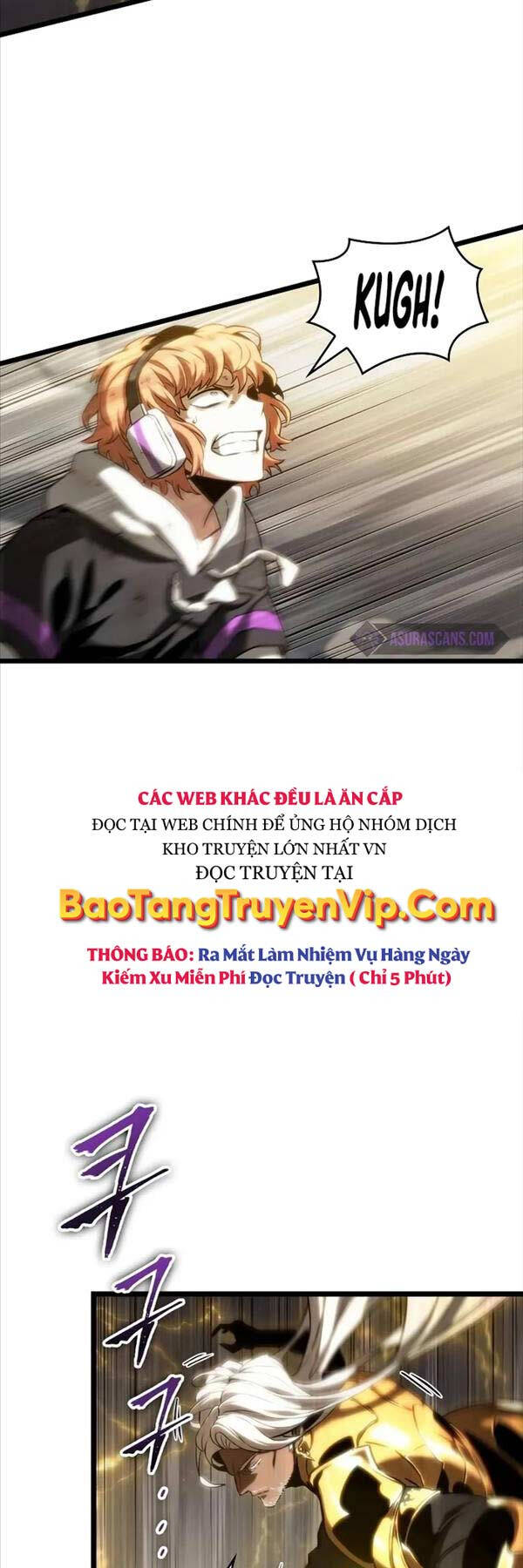 Thế Giới Sau Tận Thế chapter 120 - Upload bởi truyensieuhay.com