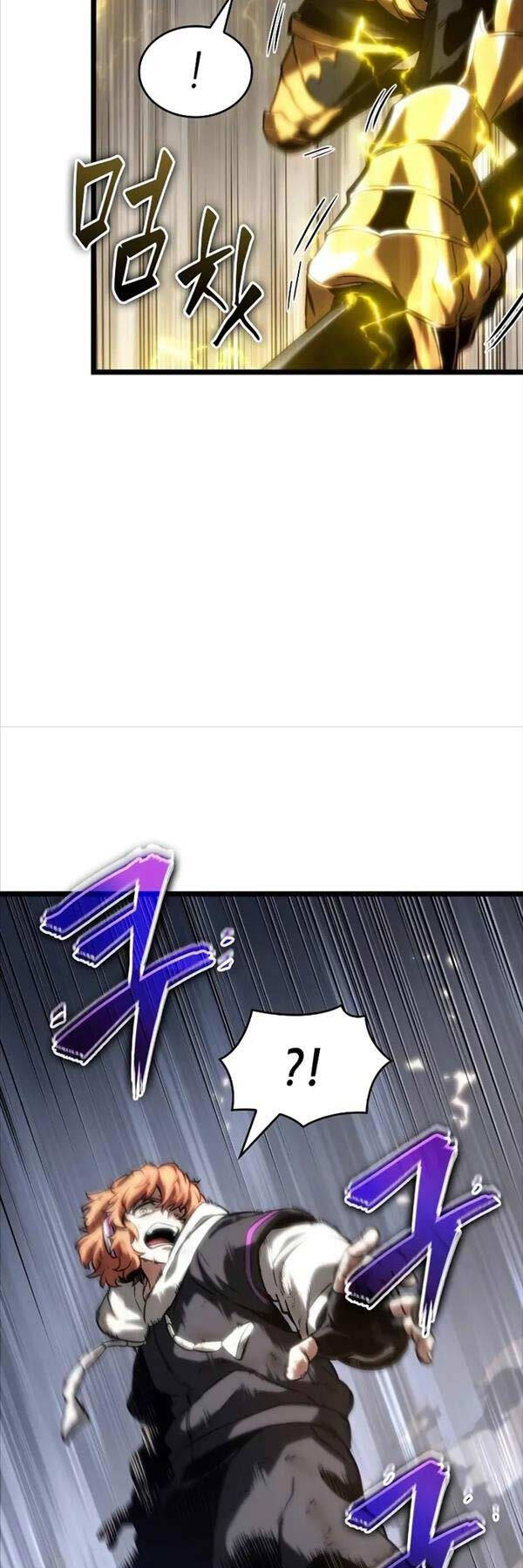 Thế Giới Sau Tận Thế chapter 120 - Upload bởi truyensieuhay.com
