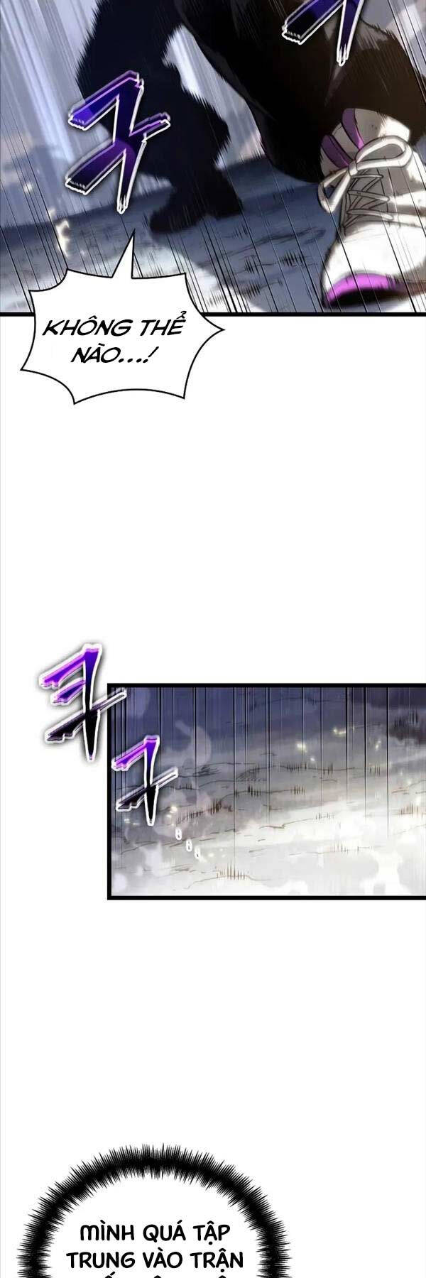 Thế Giới Sau Tận Thế chapter 120 - Upload bởi truyensieuhay.com