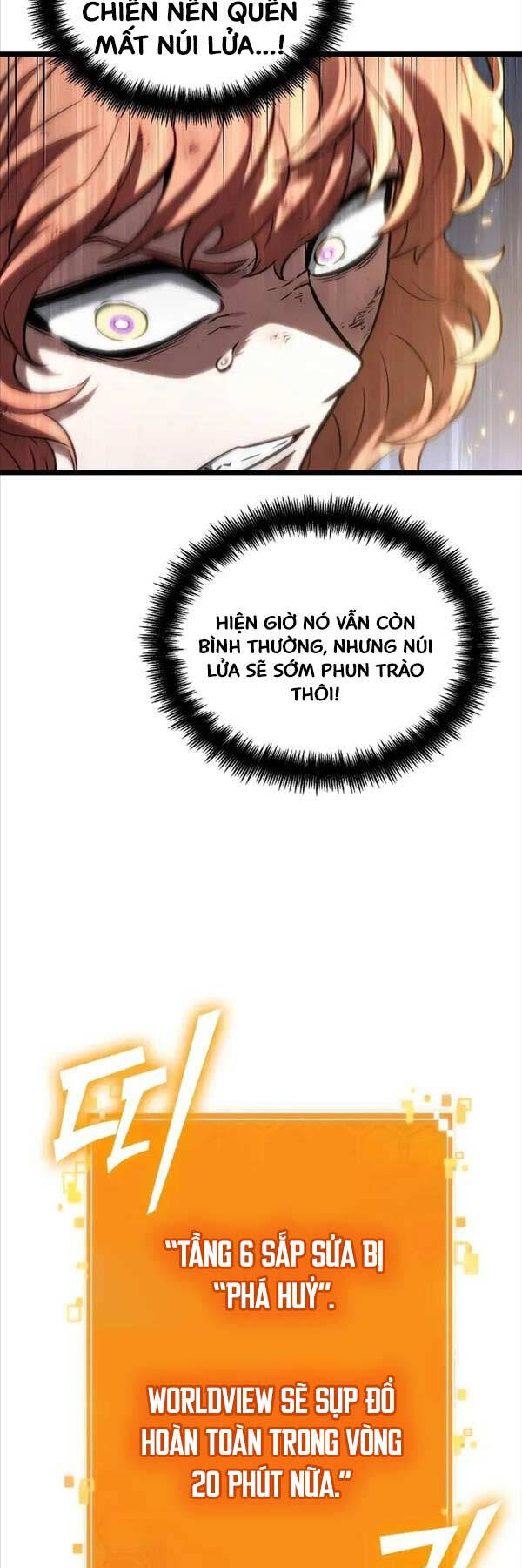 Thế Giới Sau Tận Thế chapter 120 - Upload bởi truyensieuhay.com