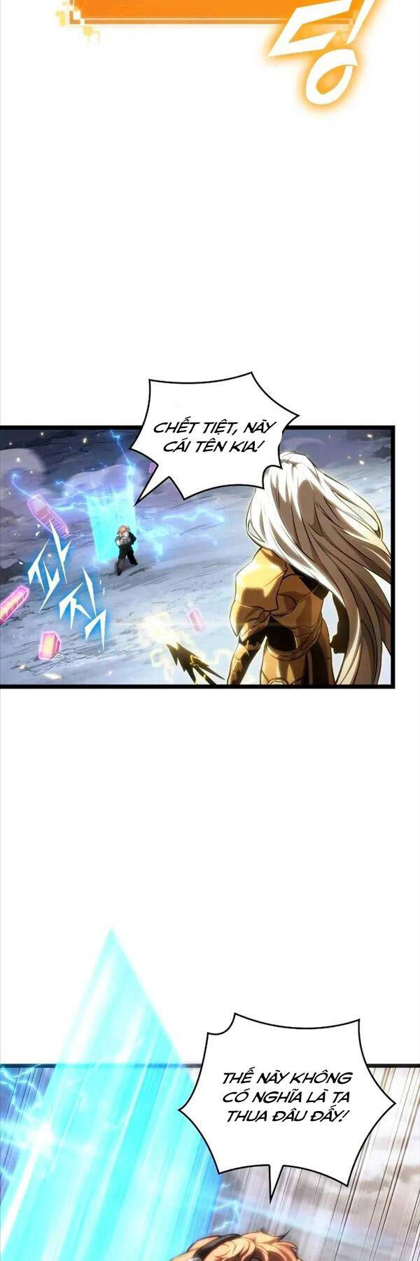 Thế Giới Sau Tận Thế chapter 120 - Upload bởi truyensieuhay.com