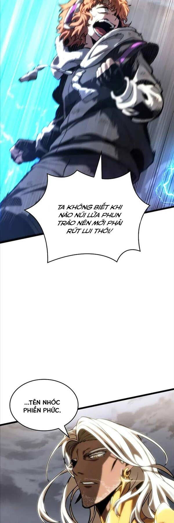 Thế Giới Sau Tận Thế chapter 120 - Upload bởi truyensieuhay.com