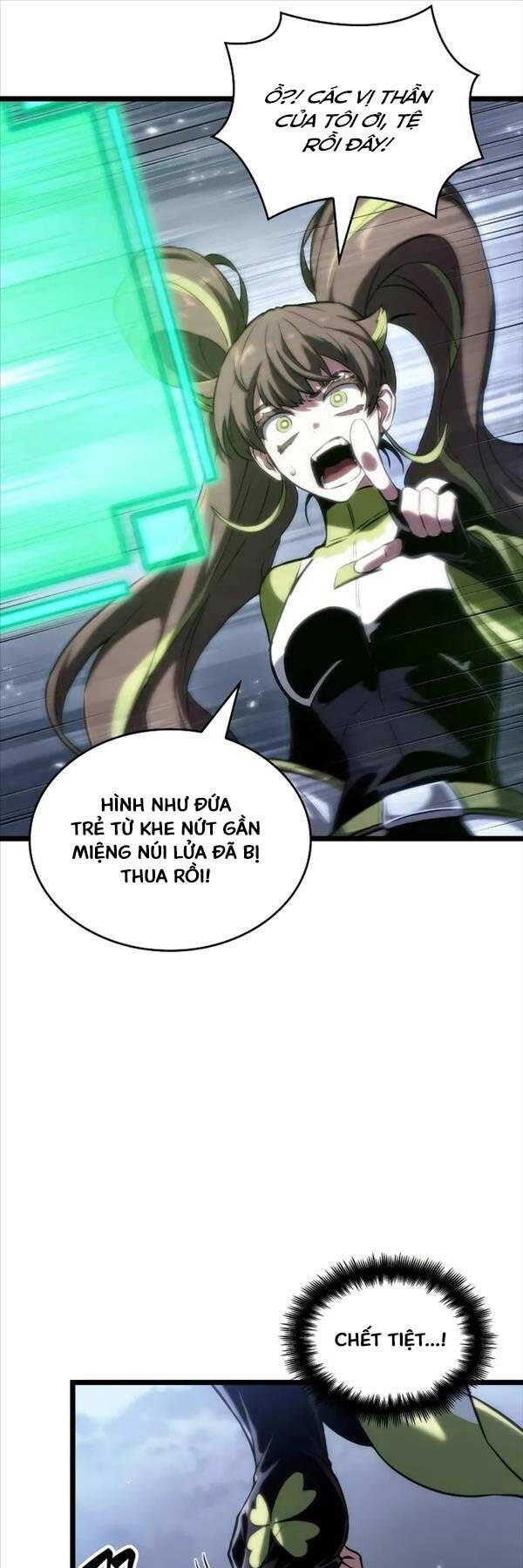 Thế Giới Sau Tận Thế chapter 120 - Upload bởi truyensieuhay.com