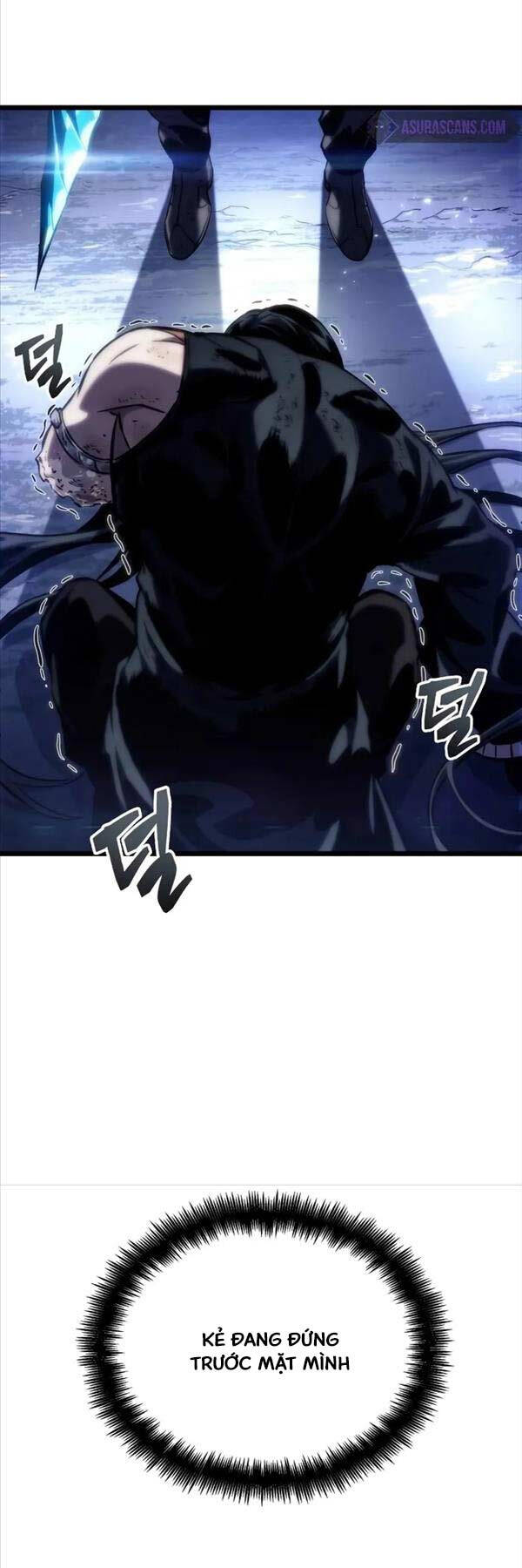 Thế Giới Sau Tận Thế chapter 120 - Upload bởi truyensieuhay.com