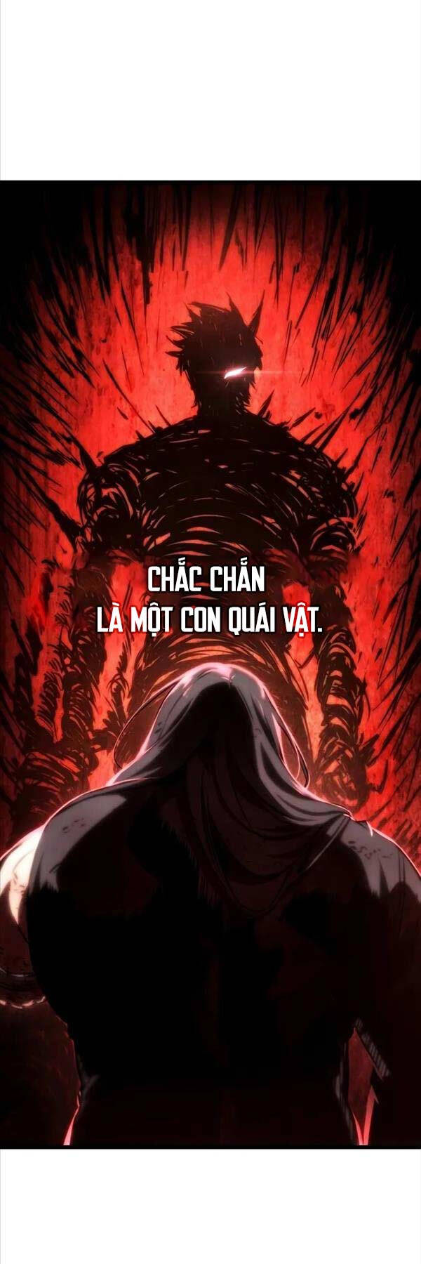 Thế Giới Sau Tận Thế chapter 120 - Upload bởi truyensieuhay.com