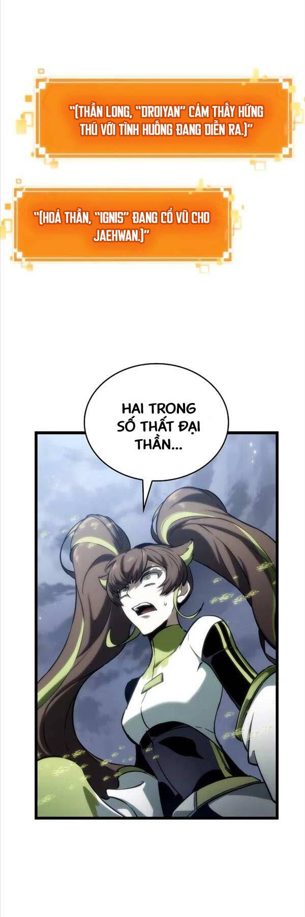 Thế Giới Sau Tận Thế chapter 120 - Upload bởi truyensieuhay.com