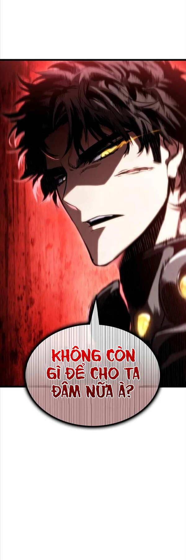 Thế Giới Sau Tận Thế chapter 120 - Upload bởi truyensieuhay.com