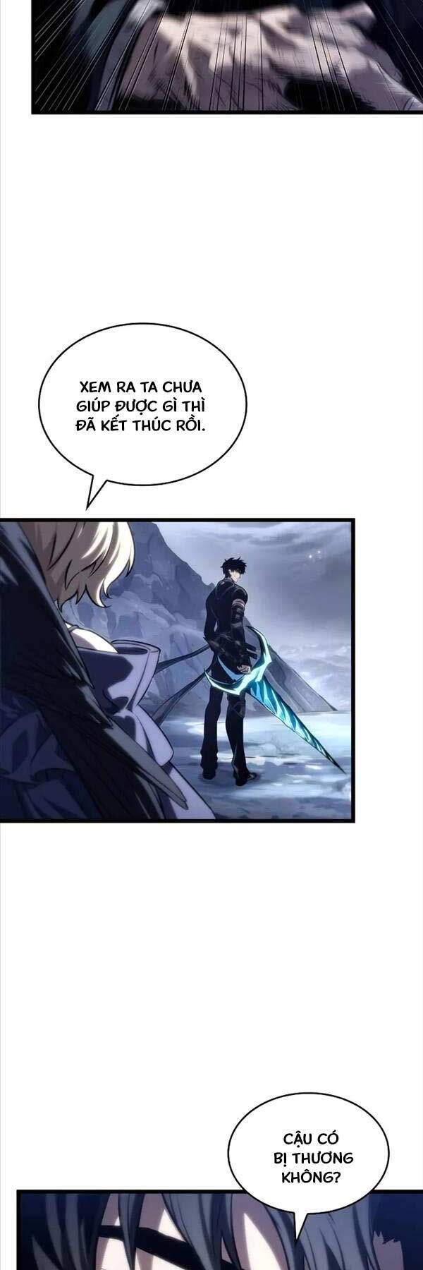 Thế Giới Sau Tận Thế chapter 120 - Upload bởi truyensieuhay.com