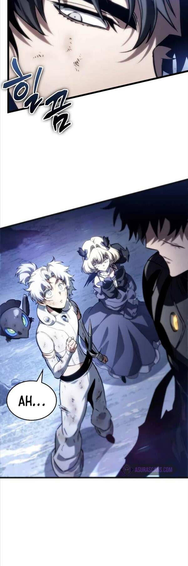 Thế Giới Sau Tận Thế chapter 120 - Upload bởi truyensieuhay.com