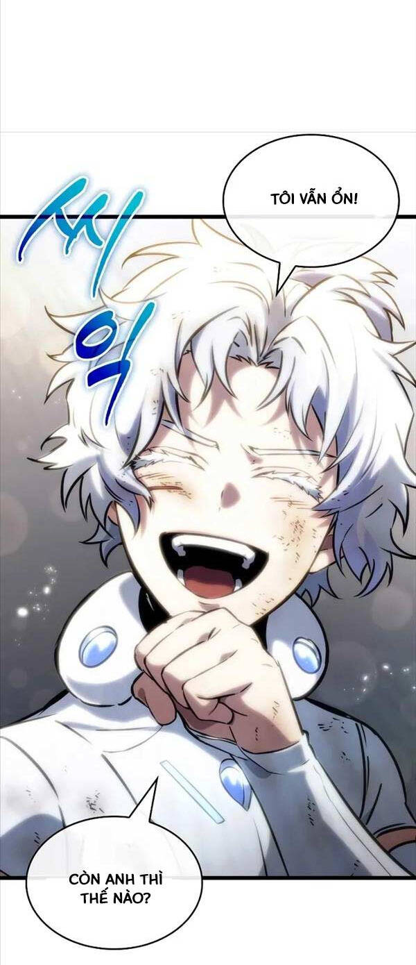 Thế Giới Sau Tận Thế chapter 120 - Upload bởi truyensieuhay.com
