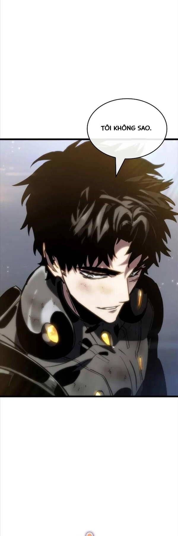 Thế Giới Sau Tận Thế chapter 120 - Upload bởi truyensieuhay.com
