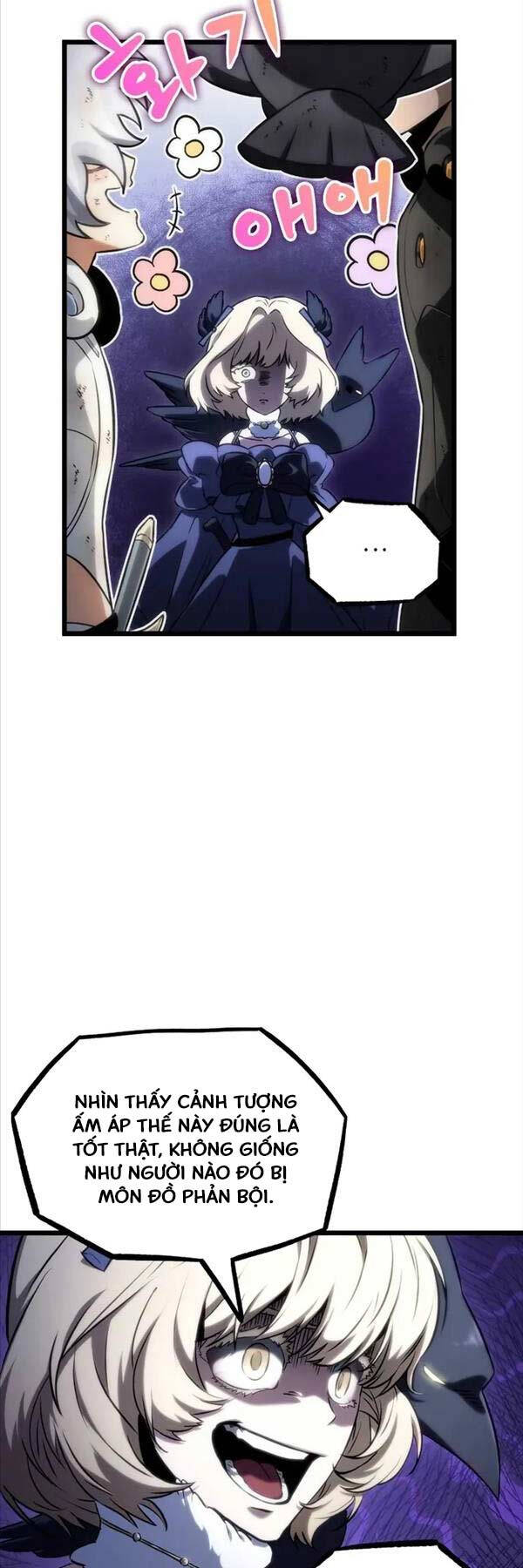 Thế Giới Sau Tận Thế chapter 120 - Upload bởi truyensieuhay.com