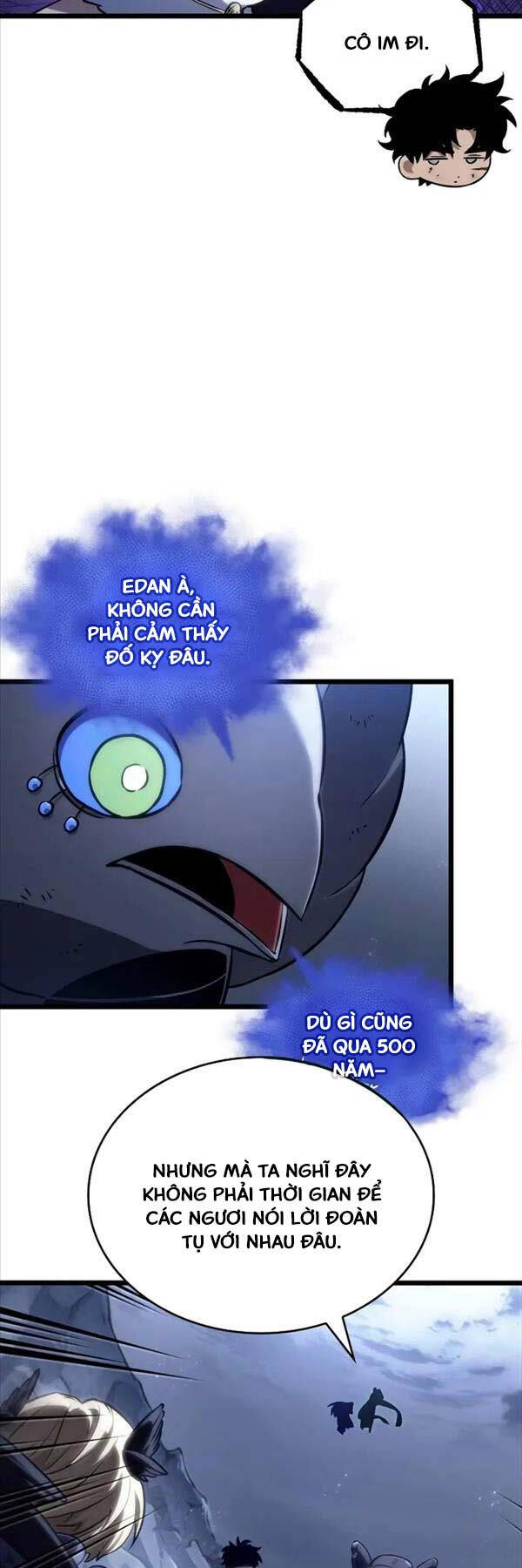 Thế Giới Sau Tận Thế chapter 120 - Upload bởi truyensieuhay.com