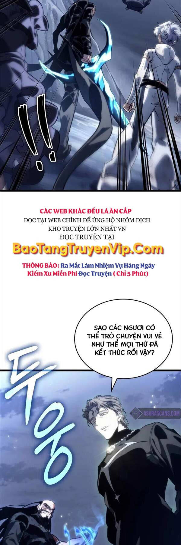 Thế Giới Sau Tận Thế chapter 120 - Upload bởi truyensieuhay.com