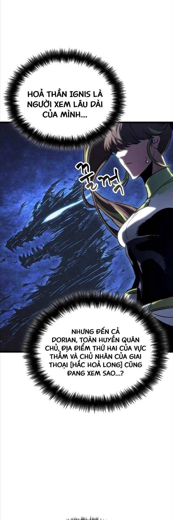 Thế Giới Sau Tận Thế chapter 120 - Upload bởi truyensieuhay.com