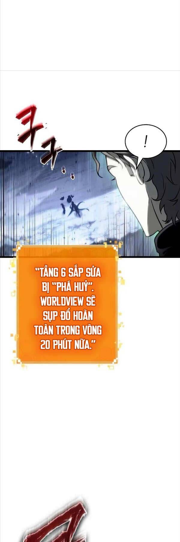 Thế Giới Sau Tận Thế chapter 120 - Upload bởi truyensieuhay.com