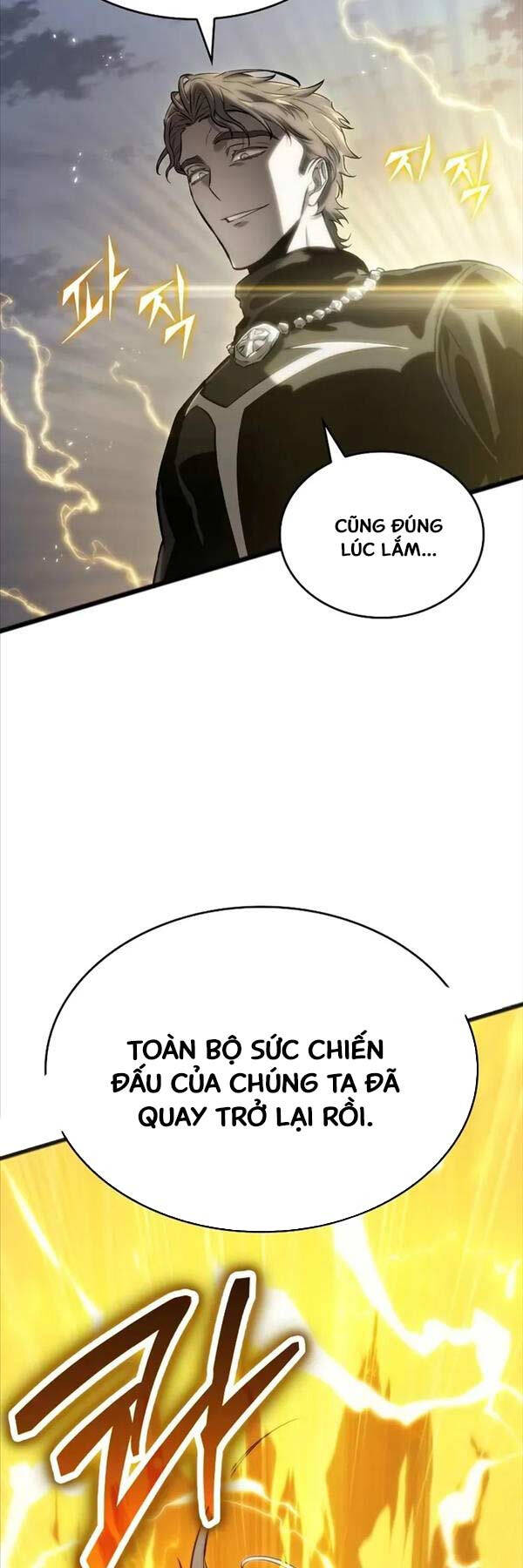Thế Giới Sau Tận Thế chapter 120 - Upload bởi truyensieuhay.com