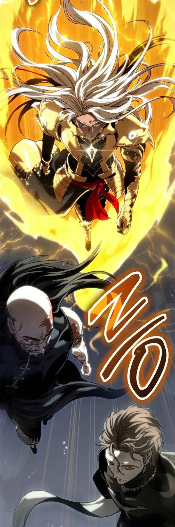 Thế Giới Sau Tận Thế chapter 120 - Upload bởi truyensieuhay.com