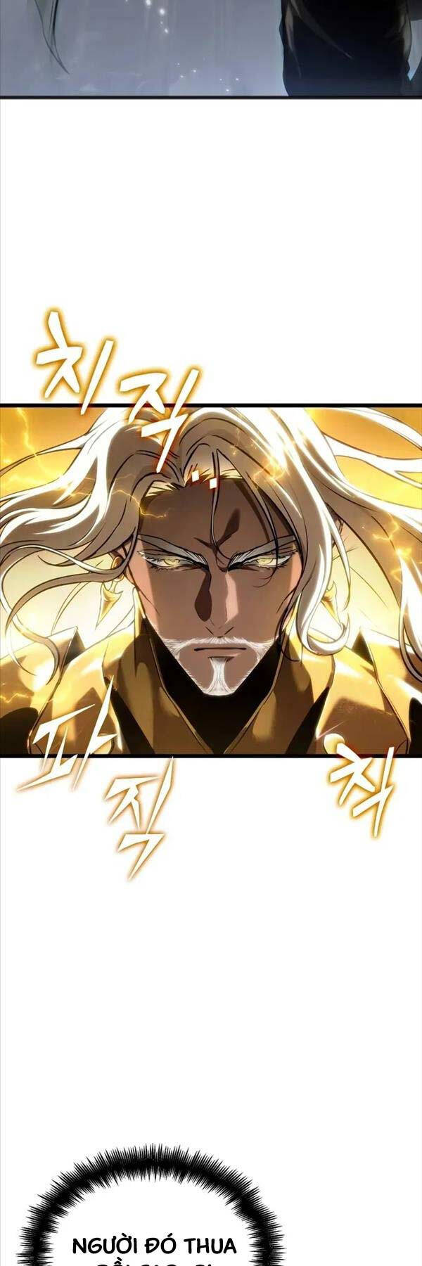 Thế Giới Sau Tận Thế chapter 120 - Upload bởi truyensieuhay.com