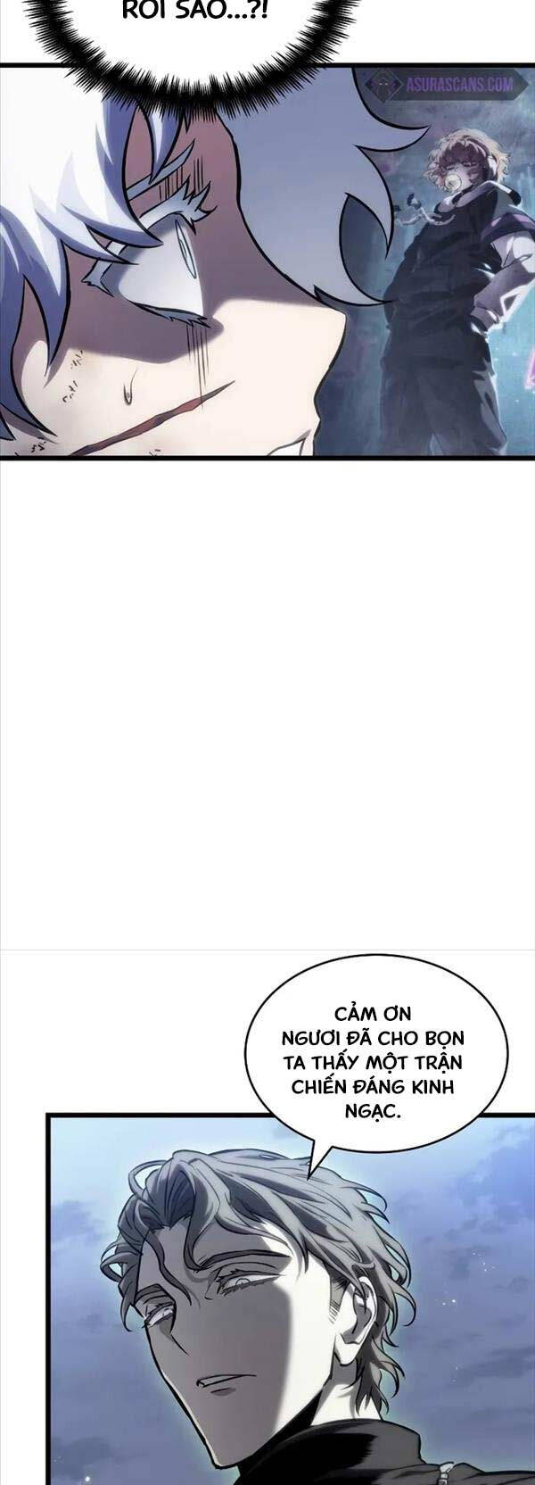 Thế Giới Sau Tận Thế chapter 120 - Upload bởi truyensieuhay.com