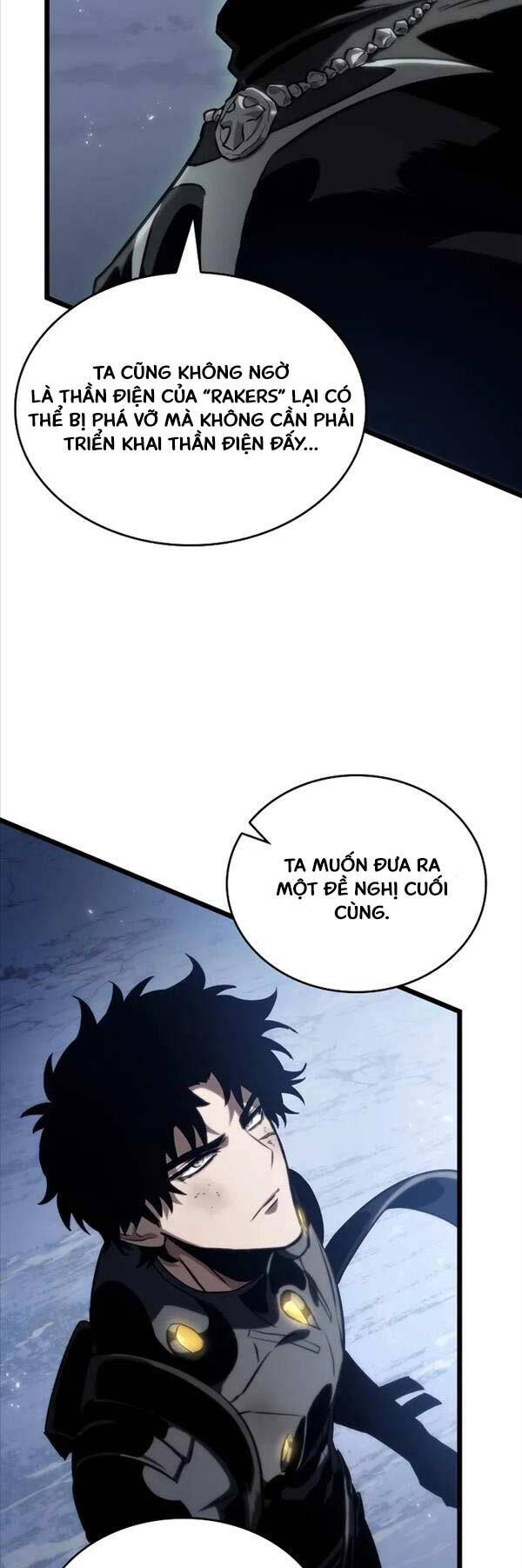 Thế Giới Sau Tận Thế chapter 120 - Upload bởi truyensieuhay.com