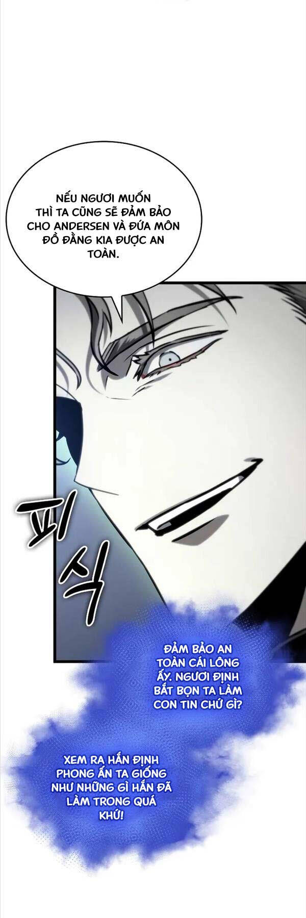 Thế Giới Sau Tận Thế chapter 120 - Upload bởi truyensieuhay.com