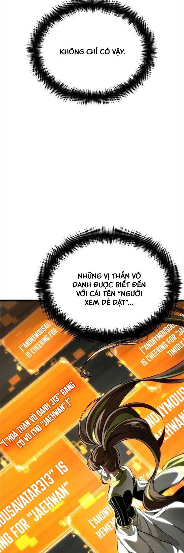 Thế Giới Sau Tận Thế chapter 120 - Upload bởi truyensieuhay.com